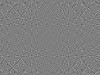checked_002.jpg