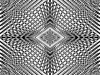 checked_004.jpg
