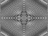 checked_005.jpg
