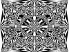 checked_006.jpg