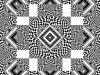 checked_007.jpg