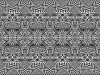 checked_009.jpg