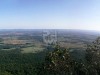 flatrockpanorama3