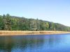 lebanonreservoir_pano_01