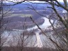 petersmtnclarksferryjuniata_01