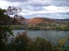 petersmtnupshermanscreek_01
