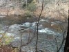 shermanscreekfalls_01