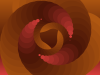 spiral-swatch_04.png