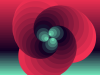 spiral-swatch_11.png