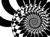 spircle_05