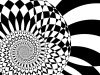 spircle_06