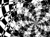 spircle_11