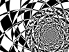 spircle_12