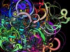 tendril_024.jpg