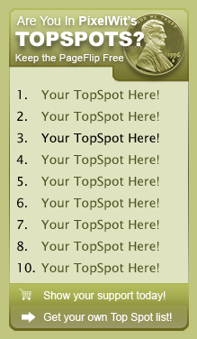 pixelwit-topspot-1.png