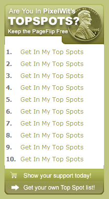 pixelwit-topspot-2.png