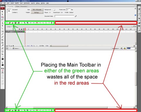 toolbar-topbottom.jpg