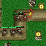 Tower Defense